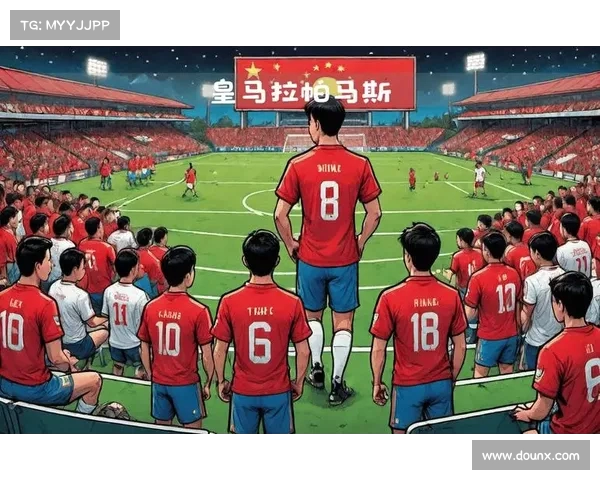 西甲球队传中进攻战术解析与成功案例分析