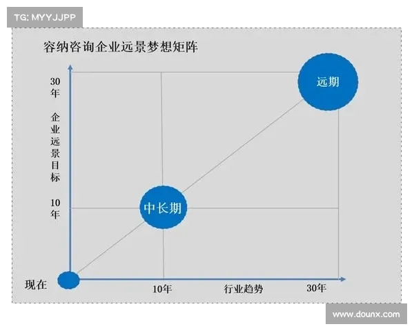 正式比赛中的战略布局与临场应变能力分析