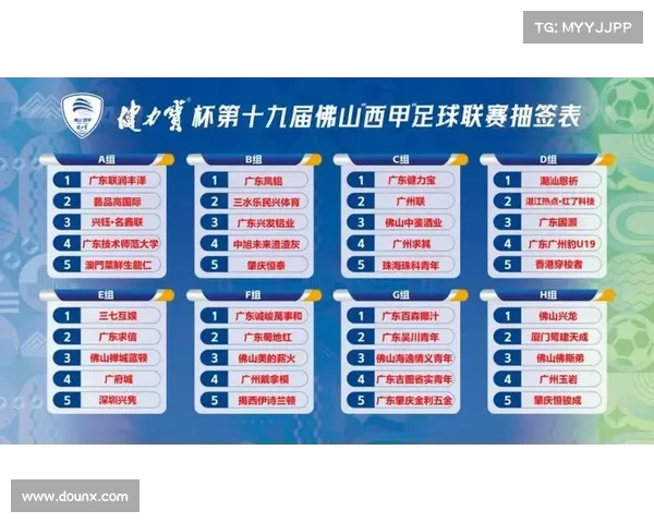 西甲赛事全攻略:从球队阵容到观赛技巧的一站式指南 西甲赛事全攻略:从球队阵容到观赛技巧的一站式指南