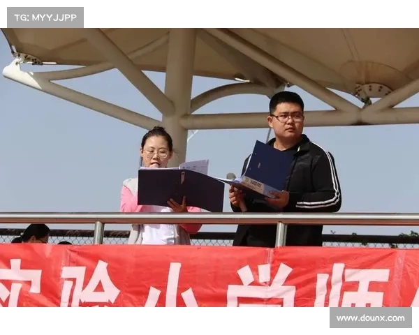江苏苏超赛季参赛球员教育系统师生占比超五成彰显教育体教融合新趋势 江苏苏超赛季参赛球员教育系统师生占比超五成彰显教育体教融合新趋势