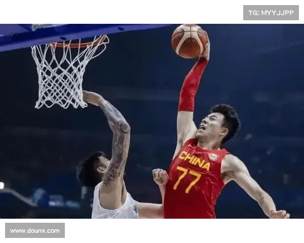 胡金秋专访:从三掷硬币到篮球梦未竟 人生与NBA的遗憾与坚持 胡金秋专访:从三掷硬币到篮球梦未竟 人生与NBA的遗憾与坚持