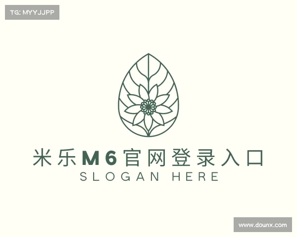知道米乐M6官网